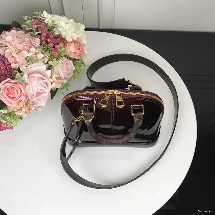 Fashionrepsfam ru Bags 19T1L0241 LV 0714
